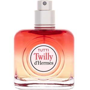 Hermes Tutti Twilly d'Hermes EDP 85ml за Жени БЕЗ ОПАКОВКА