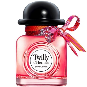 Hermes Twilly d'Hermes Eau Poivrée EDP 85ml за Жени БЕЗ ОПАКОВКА - Img 1