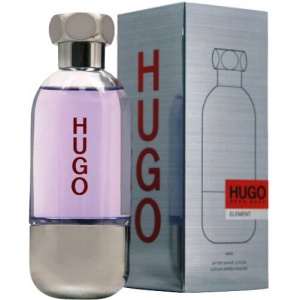 Hugo Boss Hugo Element Афтършейв Лосион 90мл за Мъже