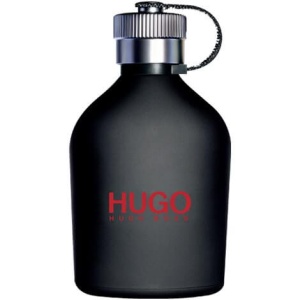 Hugo Boss Hugo Just Different EDT 125ml за Мъже БЕЗ ОПАКОВКА