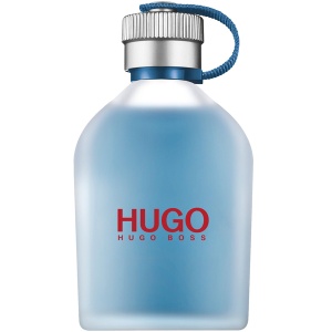 Hugo Boss Hugo Now EDT 125ml за Mъже БЕЗ ОПАКОВКА