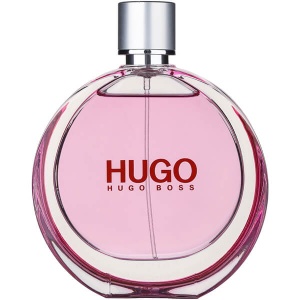 Hugo Boss Hugo Woman Extreme EDP 50ml за Жени БЕЗ ОПАКОВКА