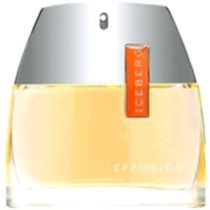 Iceberg Effusion EDT 75ml за Жени БЕЗ ОПАКОВКА