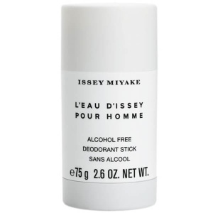 Issey Miyake L'Eau D'Issey Pour Homme Deo Stick 75ml за Мъже