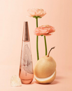 Issey Miyake Nectar d'Issey Premiere Fleur EDP 90ml за Жени БЕЗ ОПАКОВКА - Img 3