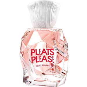 Issey Miyake Pleats Please EDT 100ml за Жени БЕЗ ОПАКОВКА