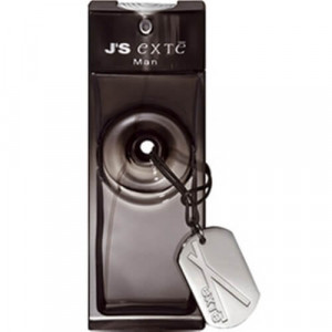 J'S Exte Man EDT 75ml за Мъже - Img 2