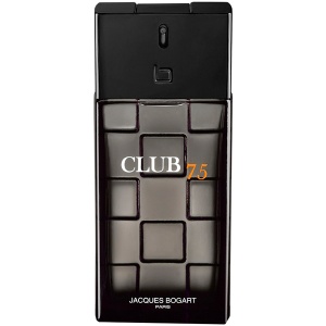 Jacques Bogart Club 75 EDT 100ml за Мъже БЕЗ ОПАКОВКА - Img 1