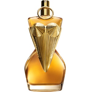 Jean Paul Gaultier Divine Le Parfum EDP 100ml за Жени БЕЗ ОПАКОВКА