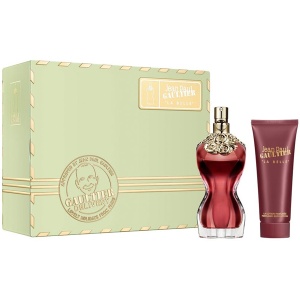 Jean Paul Gaultier La Belle Комплект (EDP 50ml + BL 75ml) за Жени