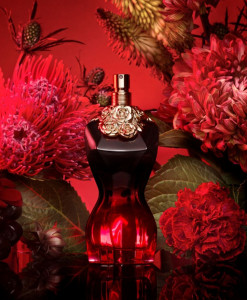 Jean Paul Gaultier La Belle Le Parfum EDP 100ml за Жени - Img 3