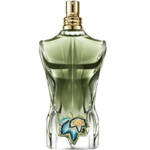 Jean Paul Gaultier Le Beau Paradise Garden EDP 125ml за Мъже - Img 3