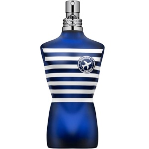 Jean Paul Gaultier Le Male Airlines EDT 75ml за Мъже - Img 2