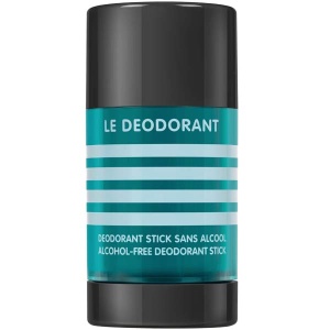 Jean Paul Gaultier Le Male Deo Stick 75ml за Мъже