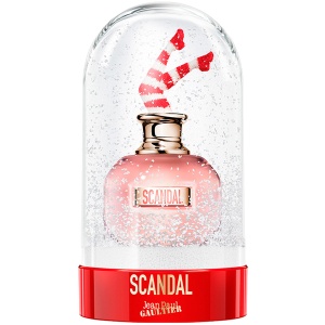Jean Paul Gaultier Scandal Collector Edition EDP 80ml за Жени