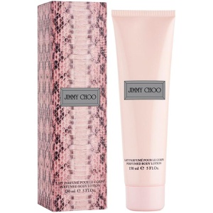 Jimmy Choo Body Lotion 150ml за Жени