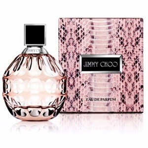 Jimmy Choo EDP 100ml за Жени