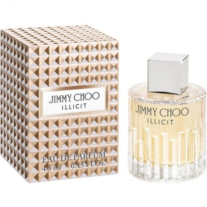Jimmy Choo Illicit EDP 4.5ml за Жени