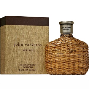 John Varvatos Artisan EDT 75ml за Мъже