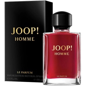 Joop! Homme Le Parfum Parfum 125ml за Мъже