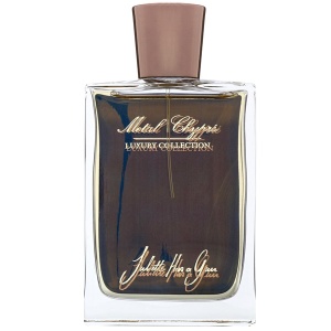 Juliette Has A Gun Metal Chypre EDP 75ml за Мъже и Жени БЕЗ ОПАКОВКА