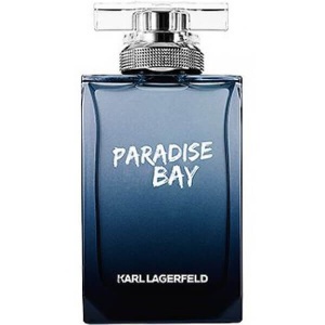 Karl Lagerfeld Paradise Bay EDT 100ml за Мъже БЕЗ ОПАКОВКА