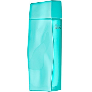 Kenzo Aqua Kenzo Pour Femme EDT 100ml за Жени БЕЗ ОПАКОВКА