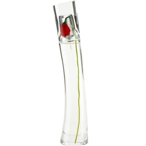 Kenzo Flower EDP 50ml за Жени БЕЗ ОПАКОВКА