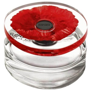 Kenzo Flower In The Air EDP 100ml за Жени БЕЗ ОПАКОВКА