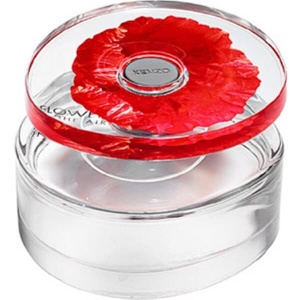 Kenzo Flower In The Air EDT 100ml за Жени БЕЗ ОПАКОВКА