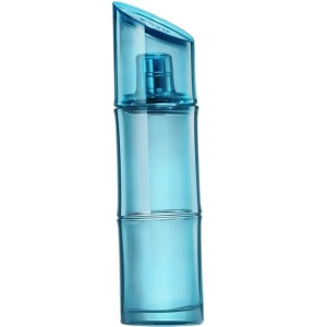 Kenzo Homme Marine EDT 110ml за Мъже БЕЗ ОПАКОВКА