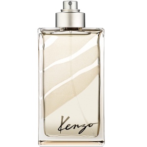 Kenzo Jungle Homme EDT 100ml за Мъже БЕЗ ОПАКОВКА