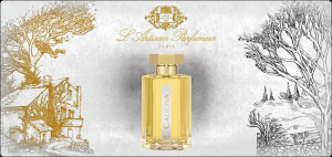 L'Artisan Parfumeur Caligna EDP 50ml за Мъже и Жени - Img 3