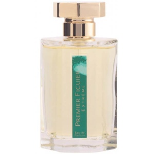 L'Artisan Parfumeur Premier Figuier Extreme EDP 100ml за Жени БЕЗ ОПАКОВКА