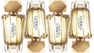 La Perla Just Precious EDP 100ml за Жени БЕЗ ОПАКОВКА - Img 3