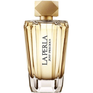 La Perla Just Precious EDP 100ml за Жени БЕЗ ОПАКОВКА - Img 1