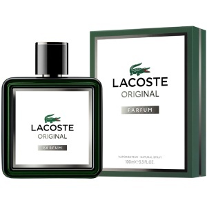 Lacoste Original Parfum 100ml за Мъже