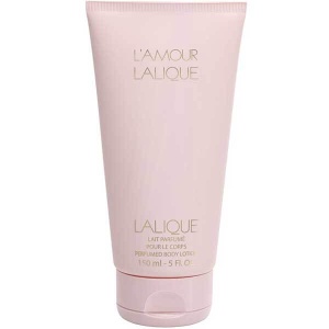 Lalique L'Amour Body Lotion 150ml за Жени
