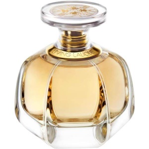 Lalique Living EDP 100ml за Жени БЕЗ ОПАКОВКА