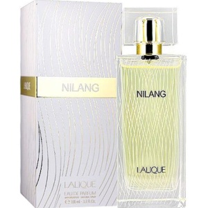 Lalique Nilang 2011 EDP 50ml за Жени - Img 1