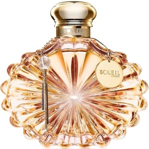 Lalique Soleil EDP 100ml за Жени БЕЗ ОПАКОВКА