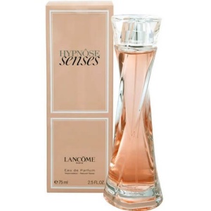 Lancome Hypnose Senses EDP 75ml за Жени - Img 1