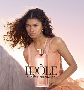 Lancome Idole EDP 50ml за Жени - Img 2