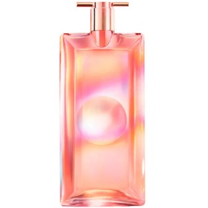 Lancome Idole Nectar EDP 50ml за Жени БЕЗ ОПАКОВКА
