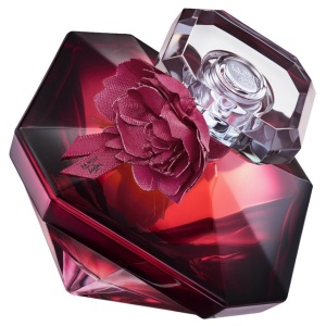 Lancome La Nuit Tresor Intense EDP 100ml за Жени БЕЗ ОПАКОВКА