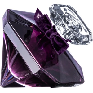 Lancome La Nuit Tresor Le Parfum Extrait de Parfum 100ml за Жени БЕЗ ОПАКОВКА
