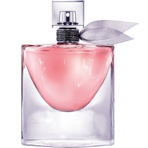 Lancome La Vie Est Belle L'Eau de Parfum Intense EDP 75ml за Жени БЕЗ ОПАКОВКА