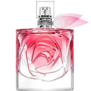 Lancome La Vie Est Belle Rose Extraordinaire EDP 50ml за Жени БЕЗ ОПАКОВКА