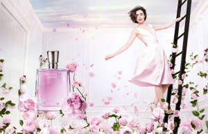 Lancome Miracle Blossom EDP 100ml за Жени БЕЗ ОПАКОВКА - Img 3
