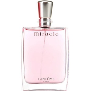 Lancome Miracle EDP 100ml за Жени БЕЗ ОПАКОВКА - Img 1